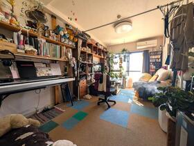 愛知県名古屋市中区富士見町