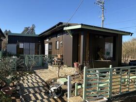 茨城県稲敷市月出里