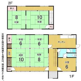 愛知県稲沢市平和町下三宅郷内