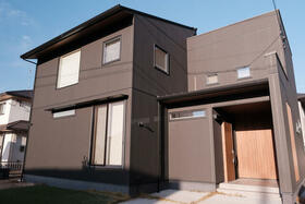 山口県宇部市厚南中央５丁目