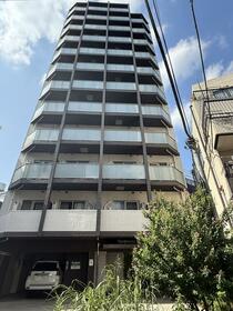 東京都豊島区池袋１丁目