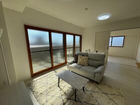 シティプラザ五日市駅前　７０３