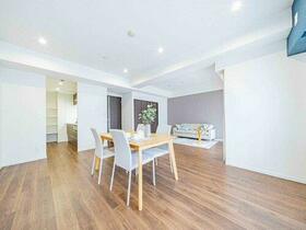 ザ・ステイツ志木パークステージ