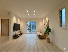 新潟県新潟市南区白根ノ内七軒