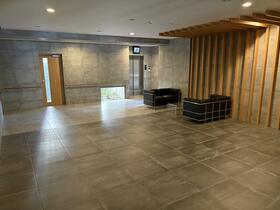 パレスト大分付属前