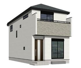 愛知県名古屋市瑞穂区中根町３丁目