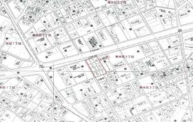 兵庫県加古郡播磨町東本荘３丁目