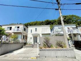 和歌山県紀の川市貴志川町北山