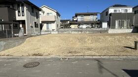 宮城県仙台市泉区向陽台３丁目