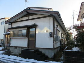 秋田県湯沢市元清水１丁目