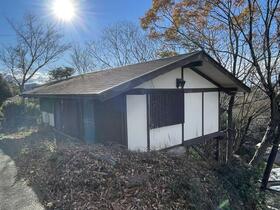 静岡県田方郡函南町上沢