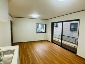 千葉県松戸市河原塚