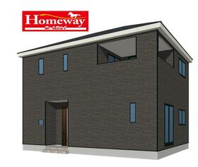 山口県宇部市大字際波