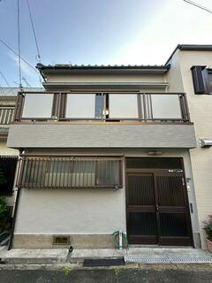 代表画像_外観@227100596662