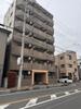 Prendre.S 1階 築23年5ヶ月の賃貸物件