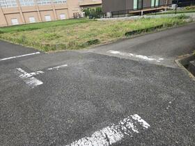 愛知県稲沢市井之口大宮町