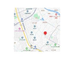 茨城県守谷市みずき野６丁目