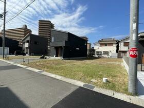 大阪府泉南市男里７丁目