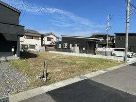 大阪府泉南市男里７丁目