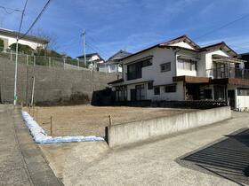 長崎県諫早市天満町