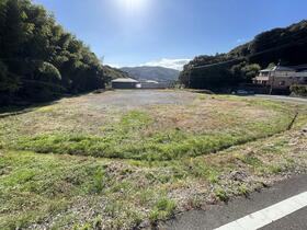 長崎県大村市小川内町