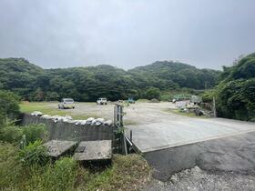 長崎県長崎市古賀町