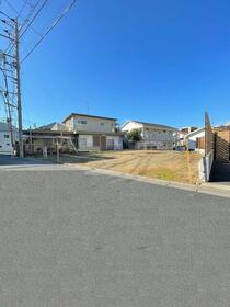 東京都世田谷区松原３丁目