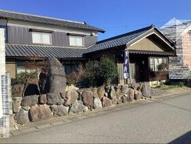 福井県あわら市大溝２丁目