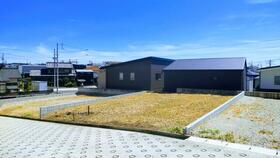 愛知県名古屋市守山区下志段味５丁目