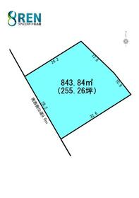 愛知県名古屋市緑区大高町字倉坂