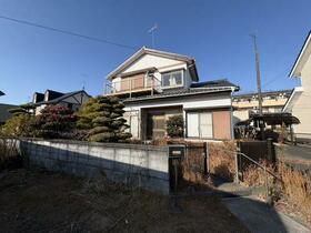 愛知県豊橋市天伯町字六ツ美