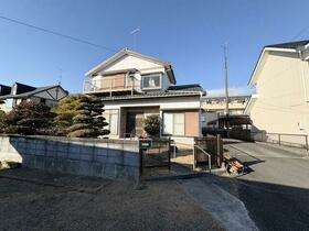 愛知県豊橋市天伯町字六ツ美