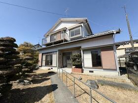 愛知県豊橋市天伯町字六ツ美