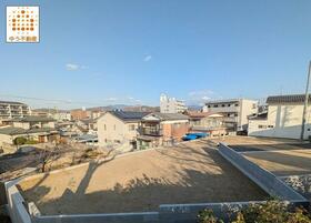 愛媛県松山市朝日ケ丘２丁目