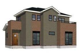 福岡県京都郡苅田町大字雨窪