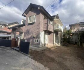 熊本県熊本市北区四方寄町