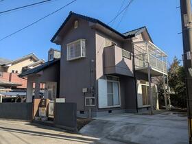 熊本県熊本市北区四方寄町