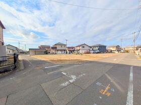 愛知県江南市河野町河野