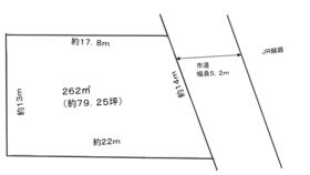 愛知県稲沢市井之口白山町