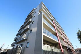 ・アンビシャス八王子