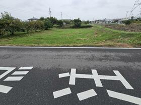愛知県稲沢市井之口白山町