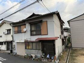 岡山県玉野市奥玉２丁目