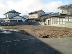 福島県伊達郡国見町大字山崎字太子堂