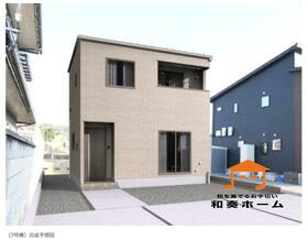 香川県高松市高松町