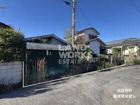 鹿児島県姶良市東餅田