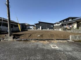 鹿児島県姶良市東餅田