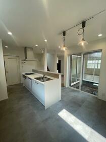 新潟県新潟市中央区水道町２丁目