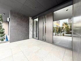 パークホームズ川越ザレジテンス