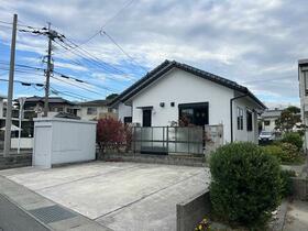 福岡県福津市福間南５丁目