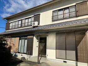 三重県津市一身田町